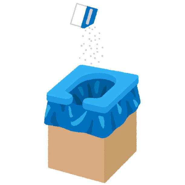 Best Portable toilet rental cost  in Lakeside, VA